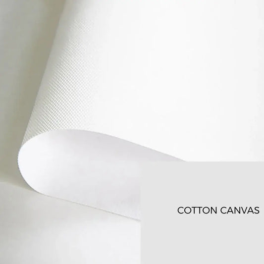 Albert Park F1 Track Circuit Wall Art Aesthetic Motorsport : No frame image 1