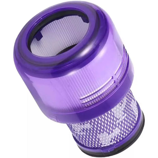 4x HEPA Filter for Dyson V11 & V15 Detect SV14 Part 970013-02 image 2