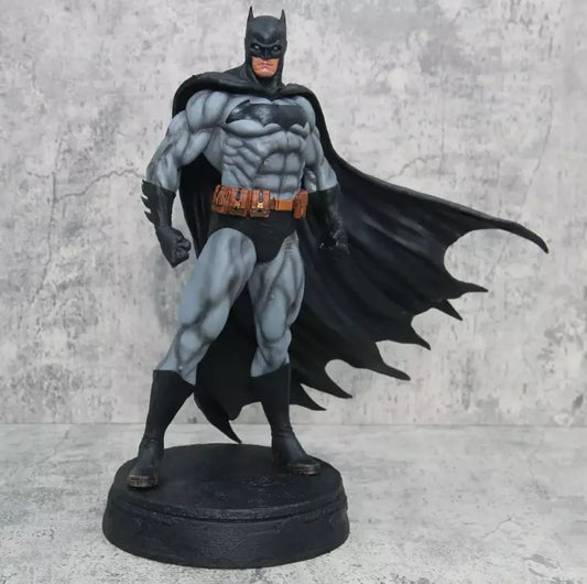 Batman The Dark Knight DC 38cm Figure image 1
