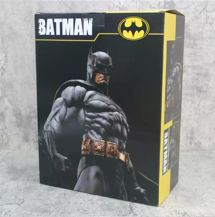 Batman The Dark Knight DC 38cm Figure image 6