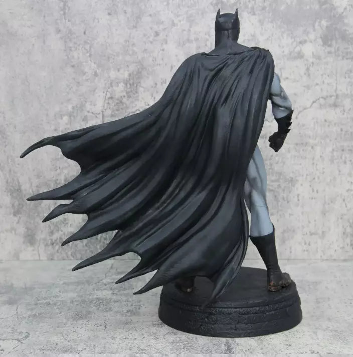 Batman The Dark Knight DC 38cm Figure image 2