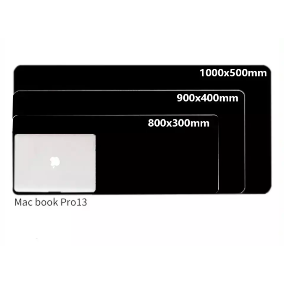 BMW M2 Illustrated Desk Mouse Pad image 1