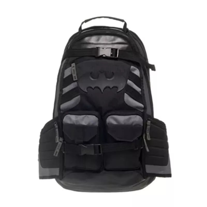 DC Comics Backpack Batman image 0