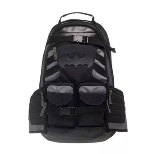 DC Comics Backpack Batman image 0