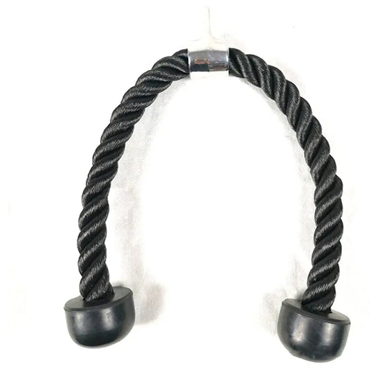 Tricep Rope image 0