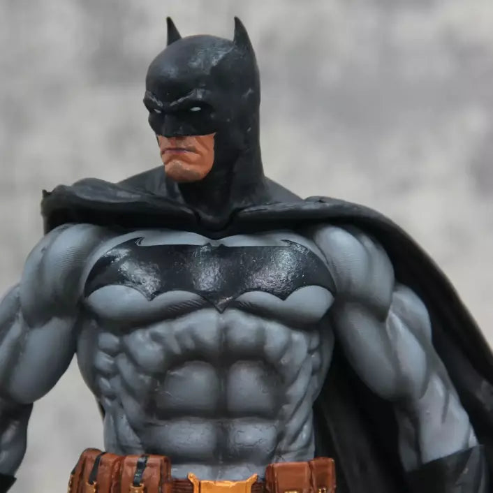 Batman The Dark Knight DC 38cm Figure image 4