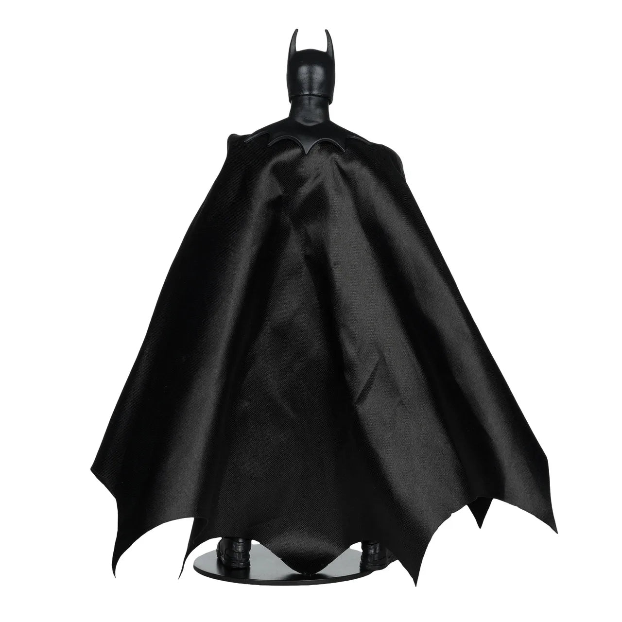 McFarlane Toys DC Multiverse Michael Keaton Batman (1989) 7 inches Action Figure image 3