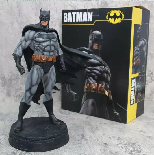 Batman The Dark Knight DC 38cm Figure image 0