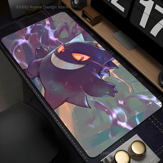 Gengar Grande Desk mat image 0