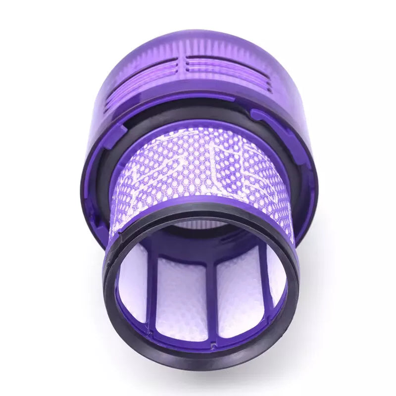 4x HEPA Filter for Dyson V11 & V15 Detect SV14 Part 970013-02 image 3