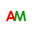 www.automodelz.com logo
