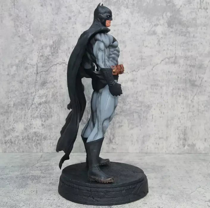Batman The Dark Knight DC 38cm Figure image 3