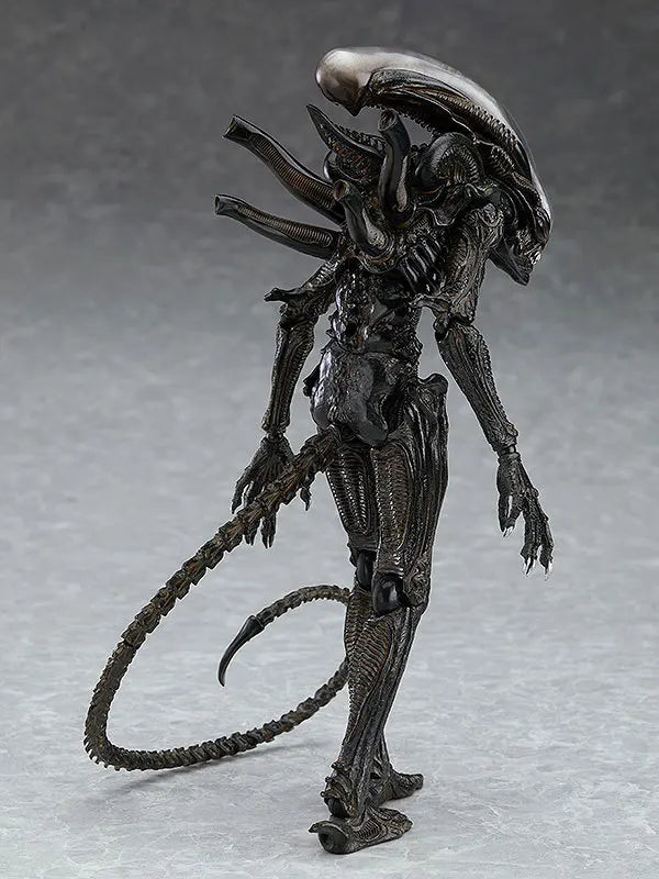 Alien 1979 Xenomorph 7 Inch Action Figure image 4