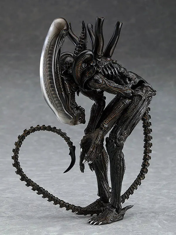 Alien 1979 Xenomorph 7 Inch Action Figure image 3