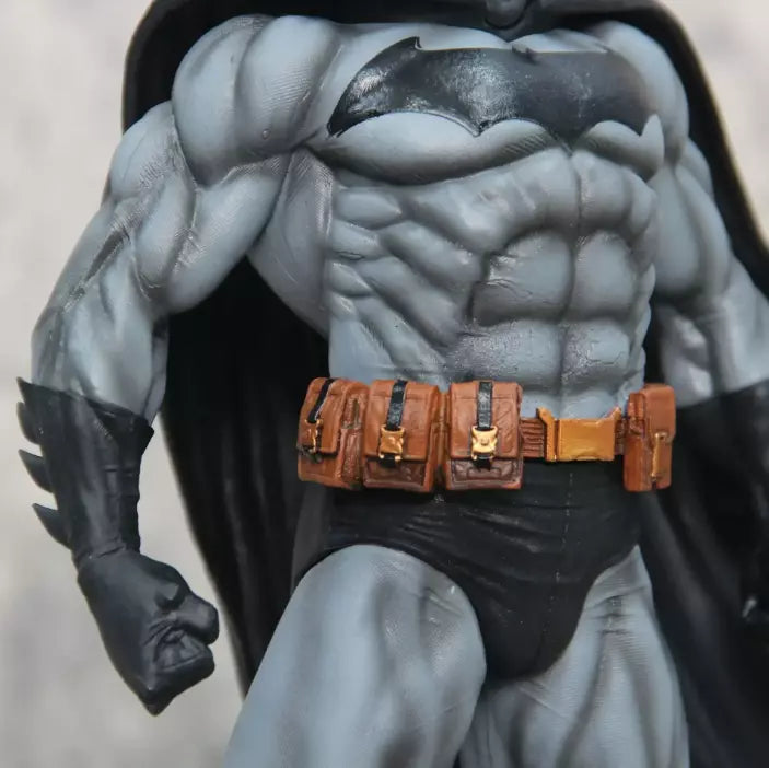 Batman The Dark Knight DC 38cm Figure image 5