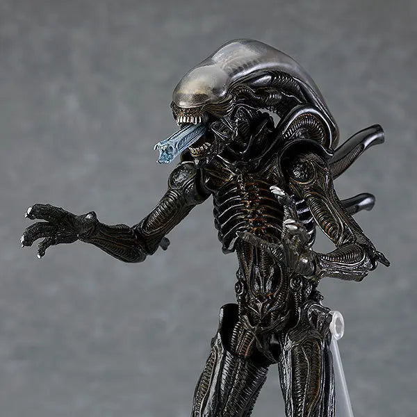 Alien 1979 Xenomorph 7 Inch Action Figure image 5
